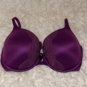 Body by Victoria’s Secret Perfect Shape Bra - 34DD